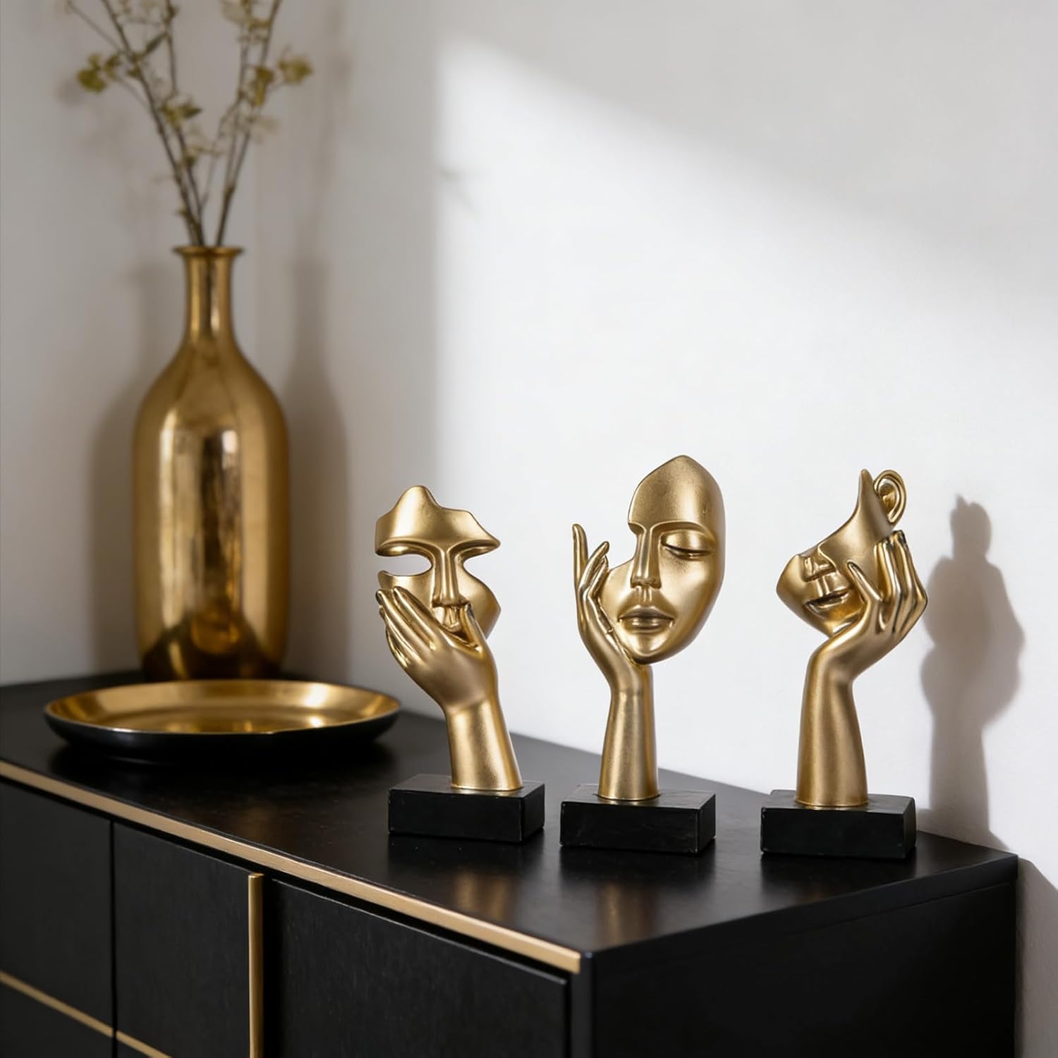Aurum Muse Set image 5