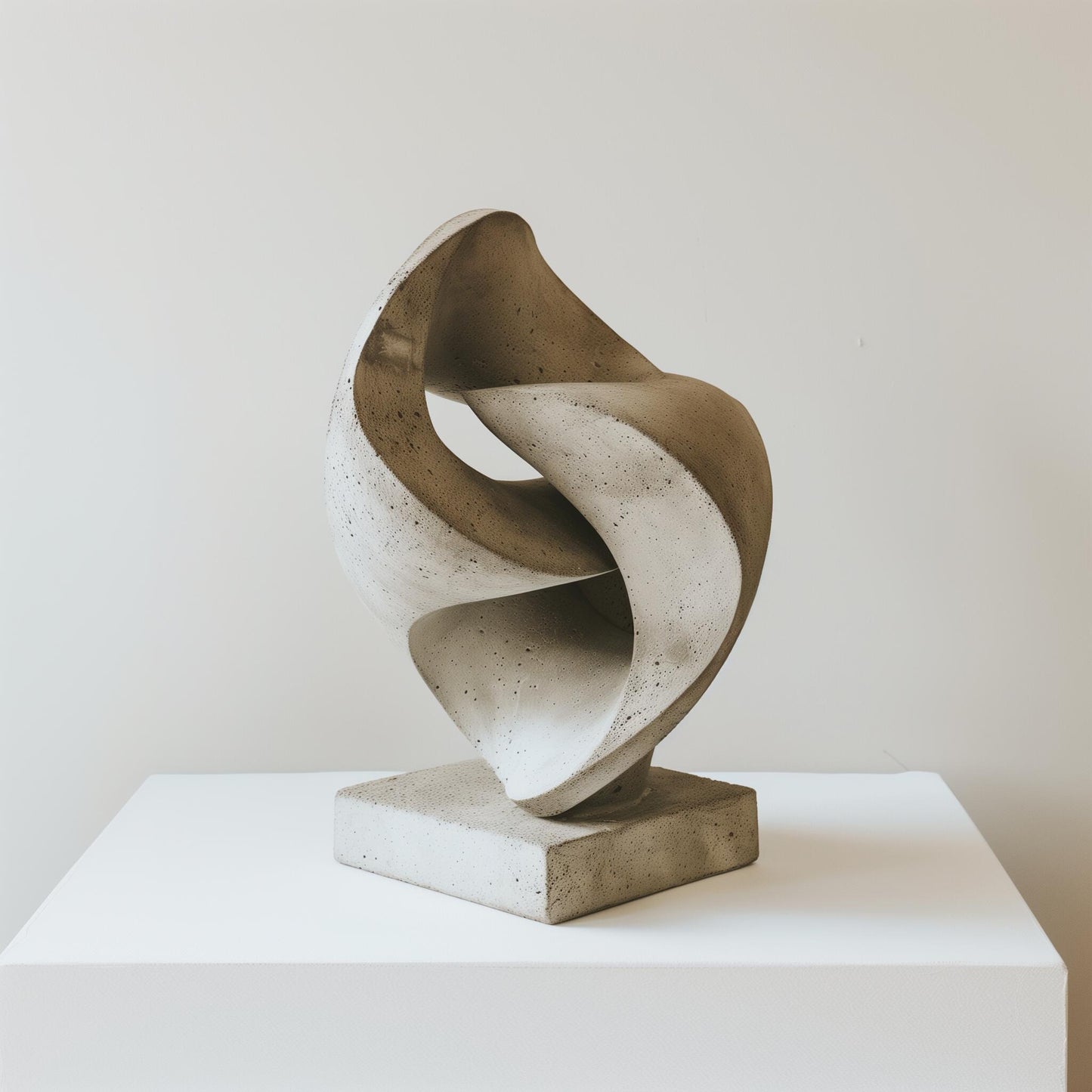 Artisan Clay